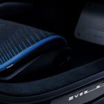 مازيراتي-mc20-2022-21