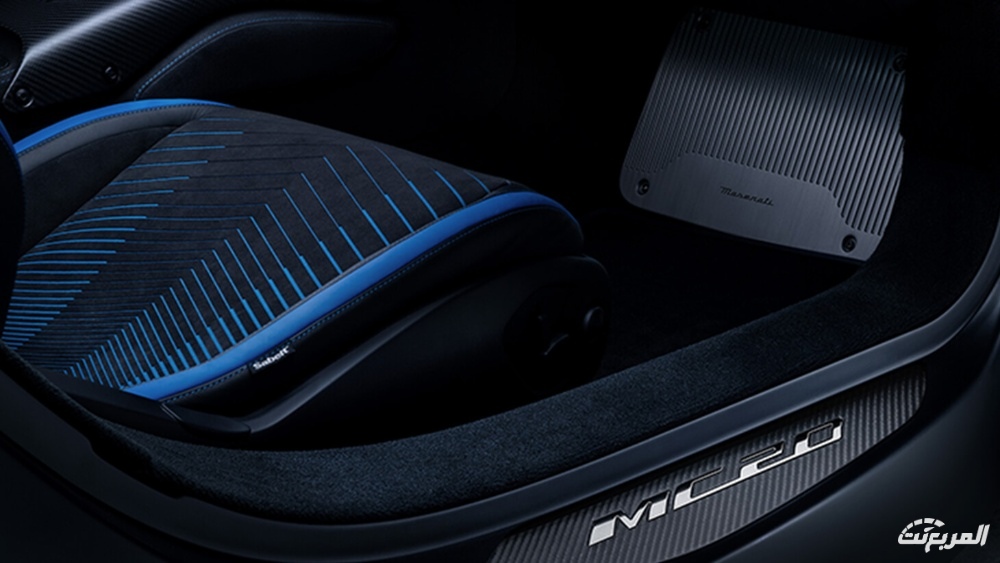 مازيراتي-mc20-2022-21