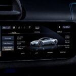 مازيراتي-mc20-2022-22