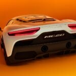 مازيراتي-mc20-2022-3