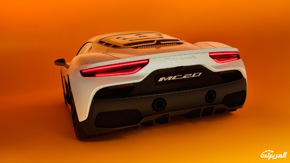 مازيراتي-mc20-2022-3