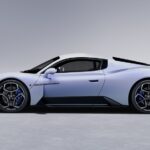 مازيراتي-mc20-2022-4