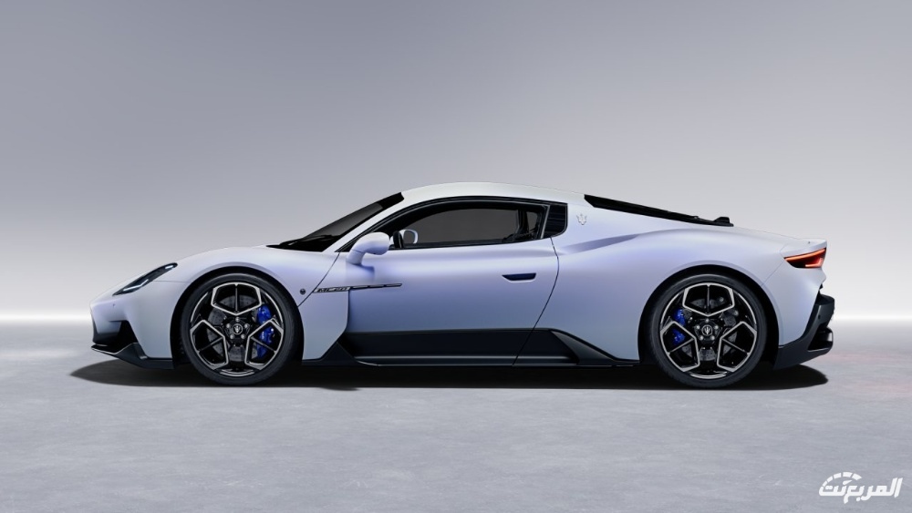 مازيراتي-mc20-2022-4