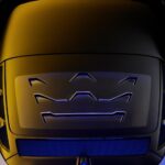 مازيراتي-mc20-2022-5