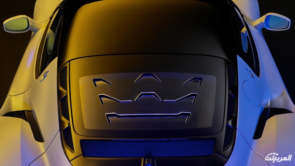 مازيراتي-mc20-2022-5