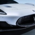 مازيراتي-mc20-2022-6