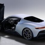 مازيراتي-mc20-2022-7