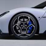 مازيراتي-mc20-2022-8