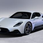 مازيراتي-mc20-2022-9