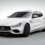 مازيراتي-جيبلي-2022-1