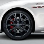 مازيراتي-جيبلي-2022-10