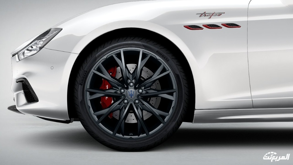 مازيراتي-جيبلي-2022-10