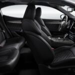 مازيراتي-جيبلي-2022-11