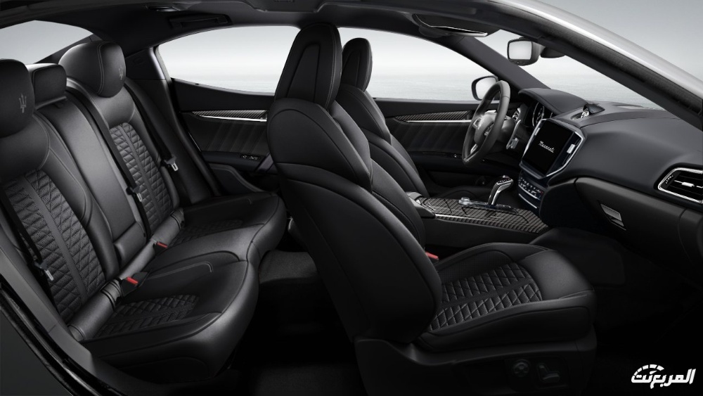 مازيراتي-جيبلي-2022-11