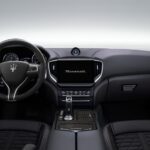 مازيراتي-جيبلي-2022-12