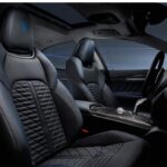 مازيراتي-جيبلي-2022-13