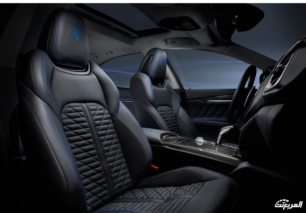 مازيراتي-جيبلي-2022-13