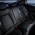 مازيراتي-جيبلي-2022-14