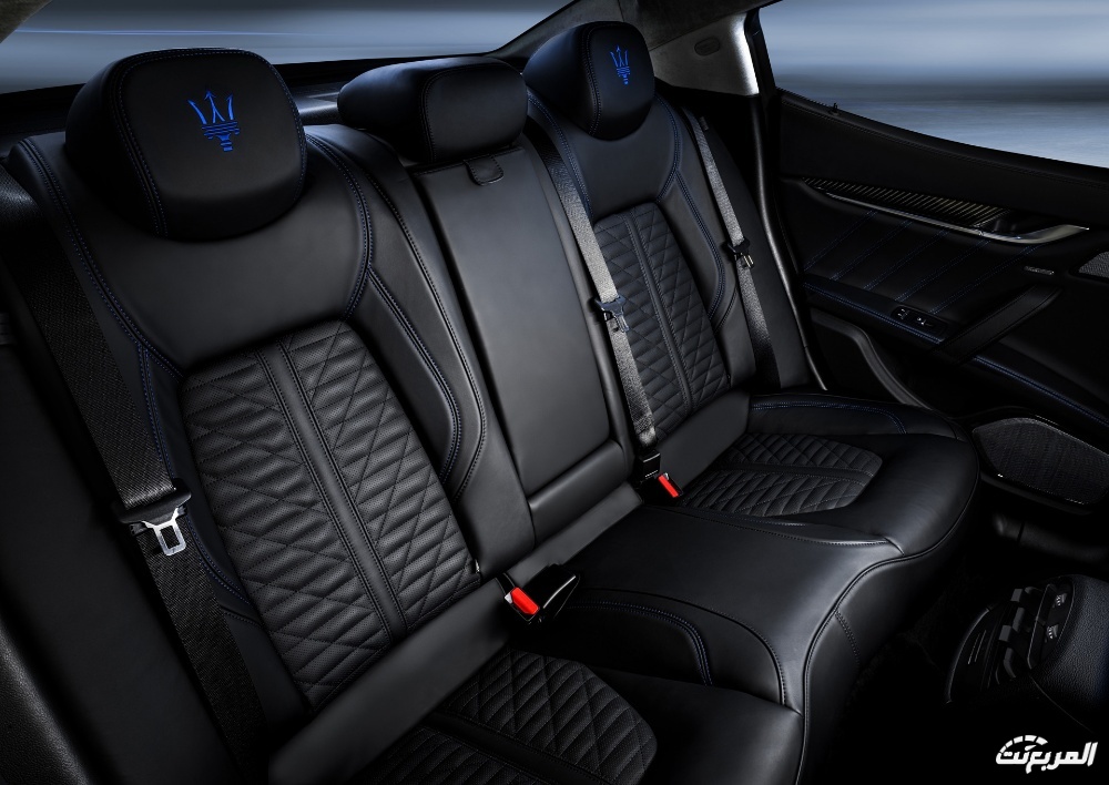 مازيراتي-جيبلي-2022-14