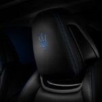 مازيراتي-جيبلي-2022-15