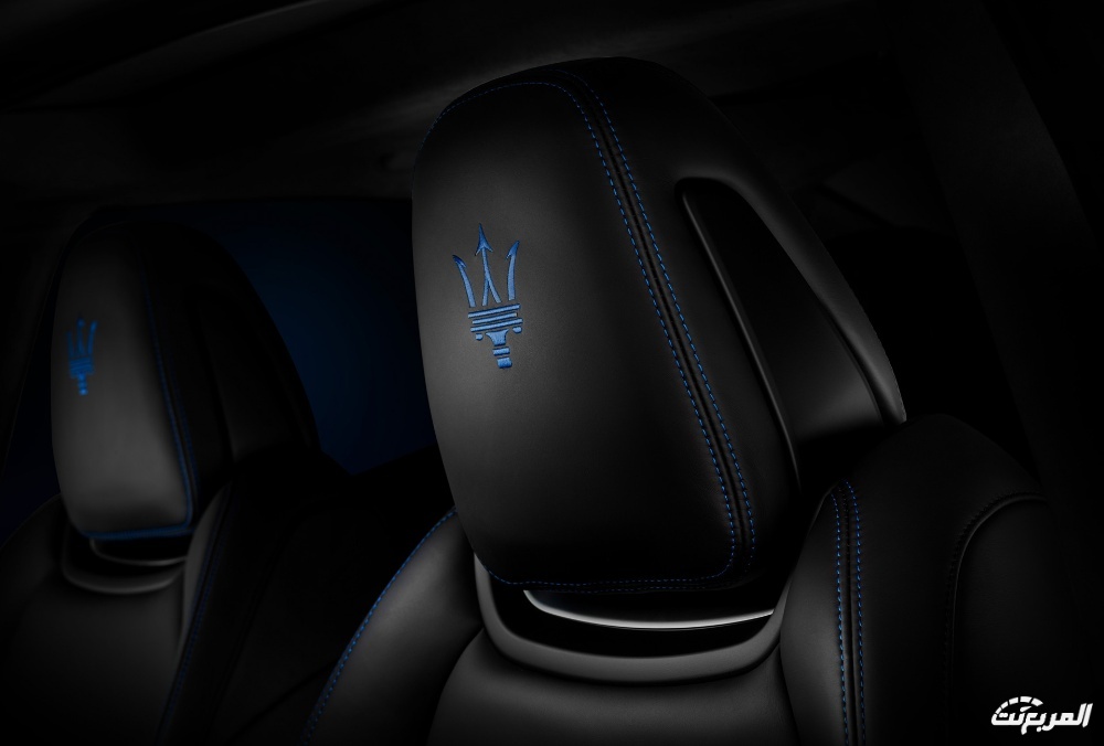 مازيراتي-جيبلي-2022-15