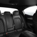 مازيراتي-جيبلي-2022-16