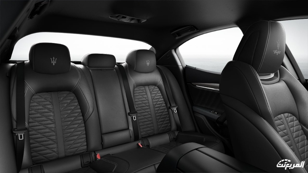 مازيراتي-جيبلي-2022-16