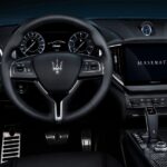 مازيراتي-جيبلي-2022-17