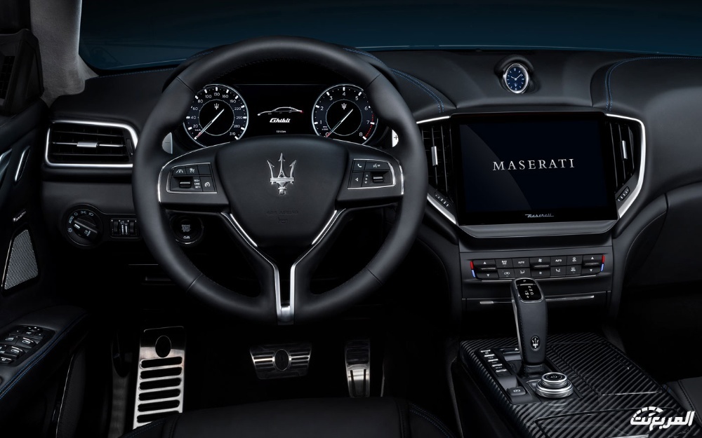 مازيراتي-جيبلي-2022-17