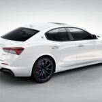 مازيراتي-جيبلي-2022-2