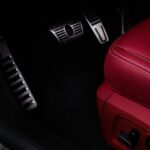 مازيراتي-جيبلي-2022-20