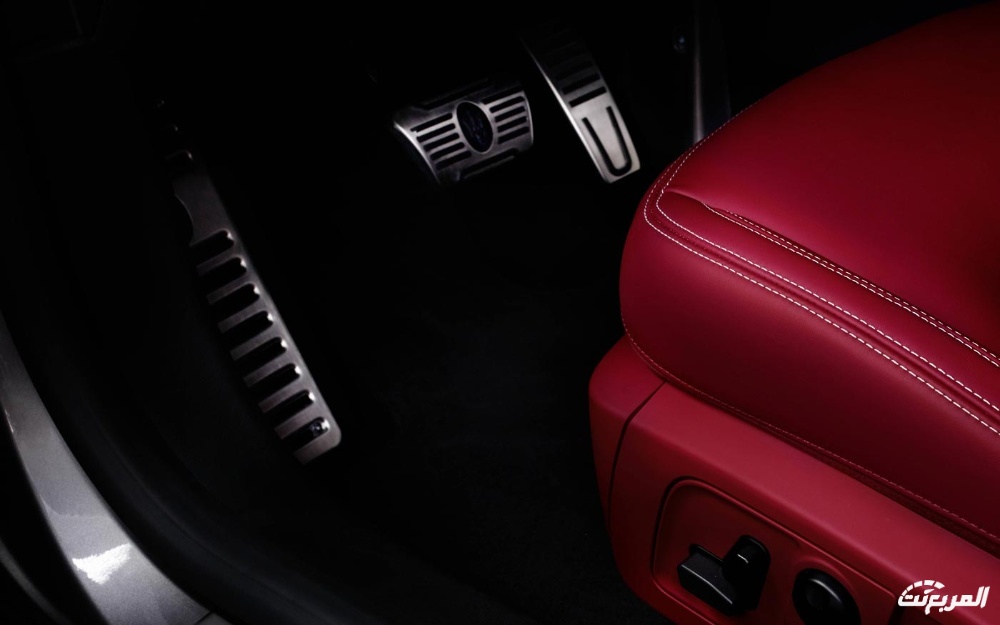 مازيراتي-جيبلي-2022-20