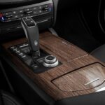 مازيراتي-جيبلي-2022-21