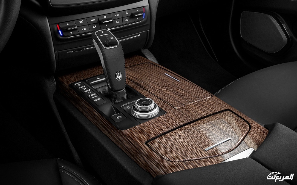 مازيراتي-جيبلي-2022-21