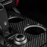 مازيراتي-جيبلي-2022-22