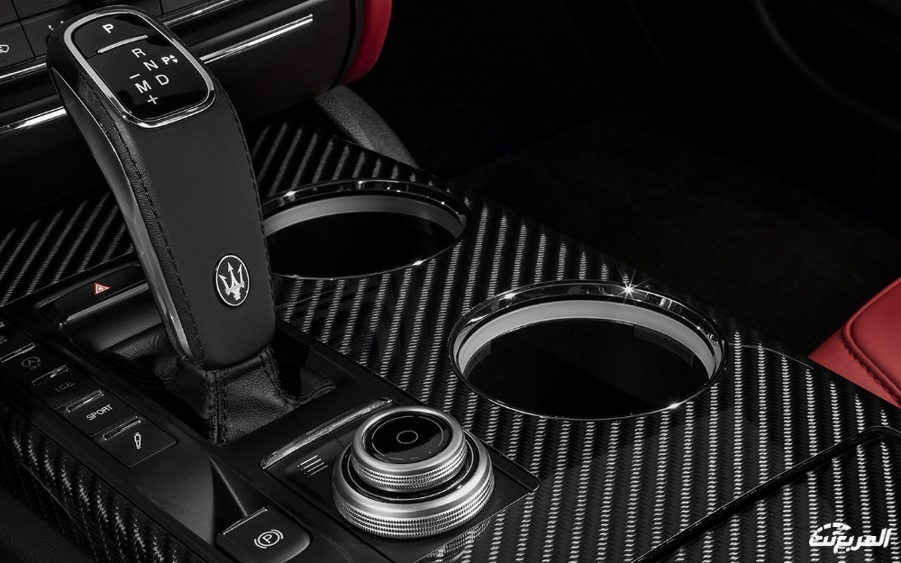 مازيراتي-جيبلي-2022-22