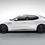 مازيراتي-جيبلي-2022-3