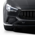 مازيراتي-جيبلي-2022-4