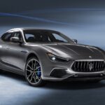 مازيراتي-جيبلي-2022-6