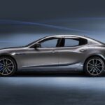 مازيراتي-جيبلي-2022-7