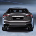 مازيراتي-جيبلي-2022-8