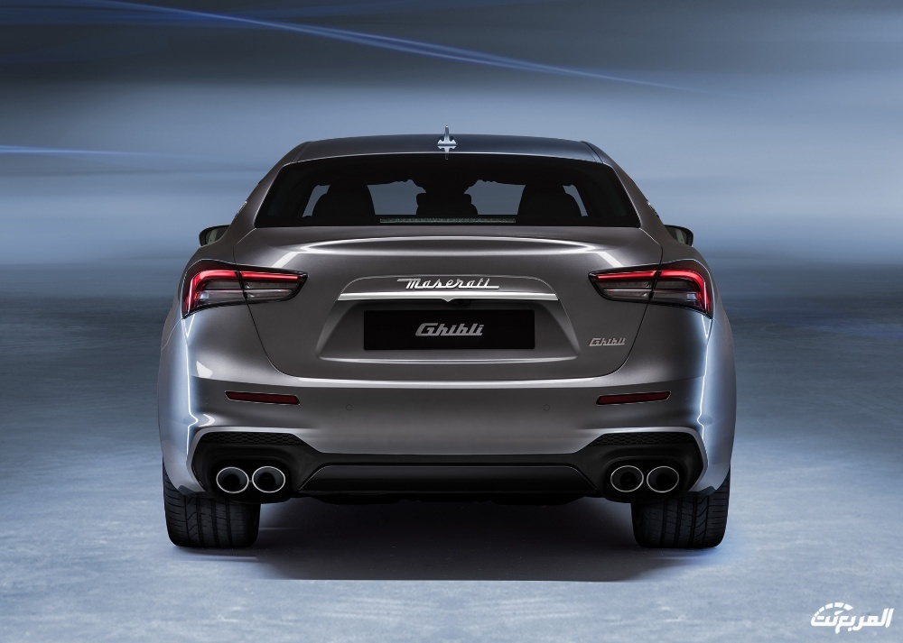 مازيراتي-جيبلي-2022-8