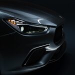 مازيراتي-جيبلي-2022-9