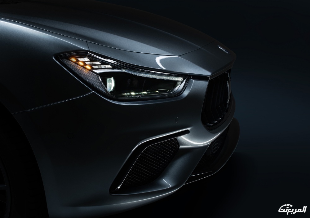 مازيراتي-جيبلي-2022-9