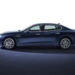 مازيراتي-كواتروبورتيه-2022-1