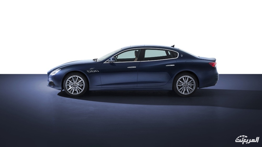 مازيراتي-كواتروبورتيه-2022-1