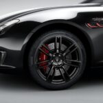 مازيراتي-كواتروبورتيه-2022-10