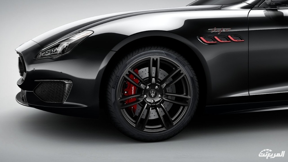 مازيراتي-كواتروبورتيه-2022-10