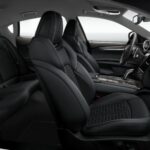 مازيراتي-كواتروبورتيه-2022-11