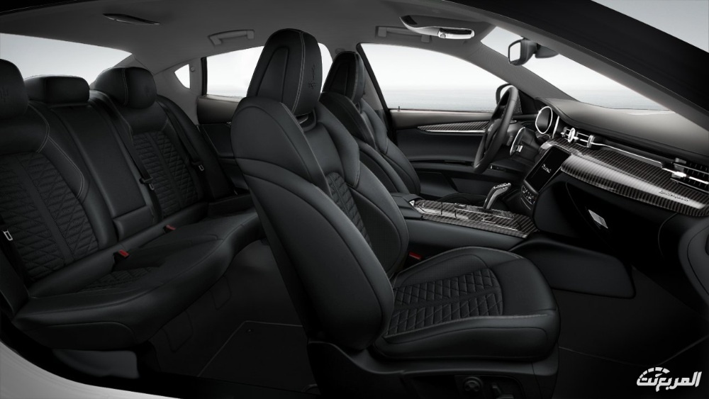 مازيراتي-كواتروبورتيه-2022-11